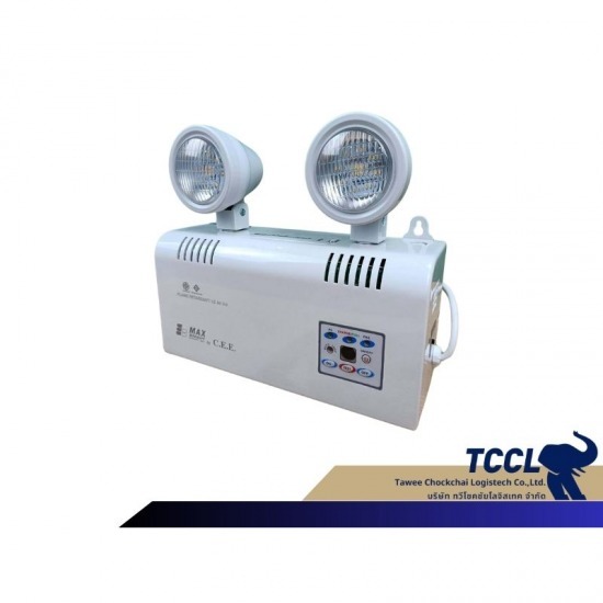 บริษัทขายไฟฉุกเฉิน Max Bright ราคาส่ง บริษัทขายไฟฉุกเฉิน Max Bright ราคาส่ง