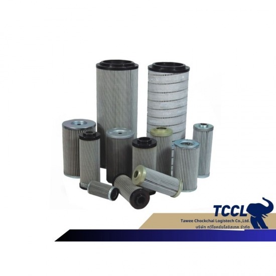 จำหน่ายไฟฉุกเฉิน Maxbright พร้อมติดตั้ง - จำหน่ายแผ่นกรองอากาศ Donaldson Air Filters