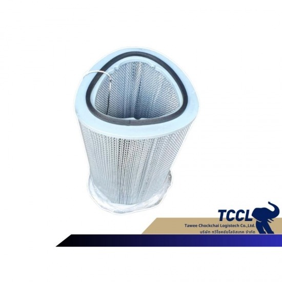 ไส้กรองอากาศ Donaldson ราคาส่ง ไส้กรองอากาศ Donaldson ราคาส่ง