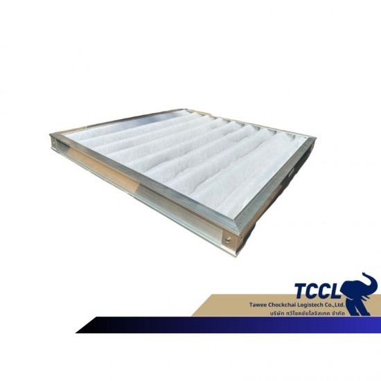 จำหน่ายไฟฉุกเฉิน Maxbright พร้อมติดตั้ง - ขายแผ่นกรองอากาศอุตสาหกรรม Donaldson