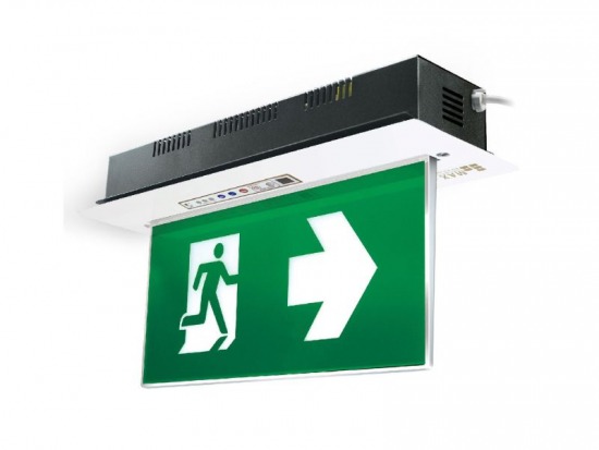 รับติดตั้งระบบไฟทางออก รับติดตั้งระบบไฟทางออก